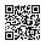 NB2308AI2DG QRCode