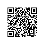 NB2308AI5HDTR2G QRCode