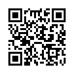 NB2309AC1DTR2G QRCode