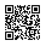 NB2370800000G QRCode