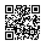 NB2370820000G QRCode