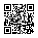 NB2370850000G QRCode