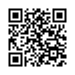 NB2470830000G QRCode