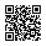 NB2470840000G QRCode