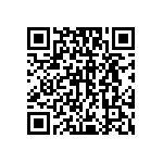 NB3H60113G00MTR2G QRCode