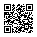 NB3L8543SDTG QRCode