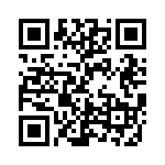 NB3N106KMNR2G QRCode