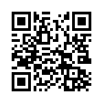 NB3N121KMNR2G QRCode