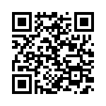 NB3N1900KMNG QRCode