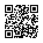 NB3N200SDG QRCode