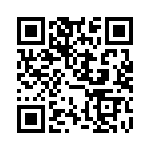 NB3N2302DR2G QRCode