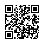 NB3N3011DTG QRCode