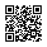 NB3N51032DTR2G QRCode