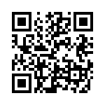 NB3N5573DTG QRCode