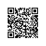 NB3N853531EDTR2G QRCode