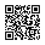 NB3Q-KBA04 QRCode