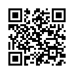 NB3U1548CDTR2G QRCode