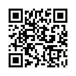 NB3U23CMNTAG QRCode