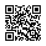 NB3V1104CDTR2G QRCode