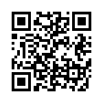 NB3W1200LMNG QRCode