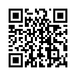 NB4L6254MNG QRCode