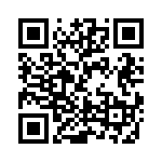 NB4N121KMNG QRCode