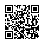 NB4N441MNG QRCode