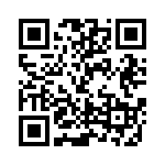 NB4N507ADG QRCode