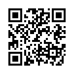 NB5Q-ATT01 QRCode