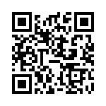 NB600CQ-LF-P QRCode