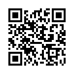 NB621EV-LF-P QRCode