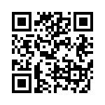 NB633EL-LF-Z QRCode