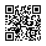 NB6L11DTG QRCode