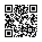 NB6L14MNG QRCode