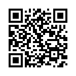 NB6L16DG QRCode