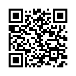 NB6L611MNG QRCode