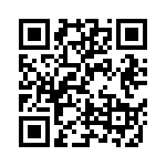 NB6VQ572MMNR4G QRCode