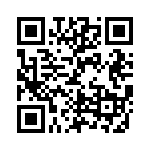 NB7HQ14MMNTXG QRCode