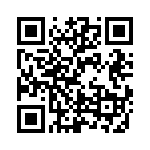 NB7L1008MNG QRCode