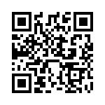 NB7L11MMN QRCode