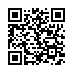 NB7L14MMNG QRCode