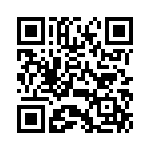 NB7L14MNHTBG QRCode