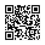 NB7L585RMNR4G QRCode