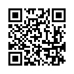 NB7V58MMNG QRCode