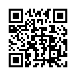 NB7V72MMNTXG QRCode