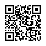 NB7VQ58MMNHTBG QRCode