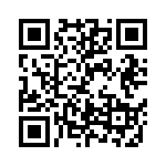 NBA3N011SSNT1G QRCode