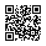 NBA3N200SDG QRCode