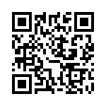 NBA3N201SDG QRCode