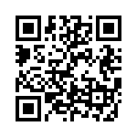 NBA3N206SDR2G QRCode